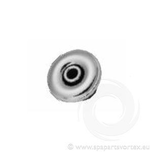 LVJ 50mm Crystal Series Directional Jet