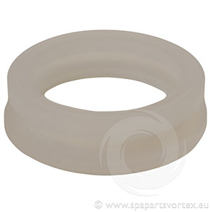 LVJ 2 Inch Jet Body I Ring / Seal