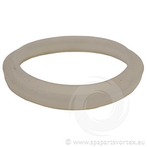 LVJ 2.5 Inch Jet Body T Ring / Seal