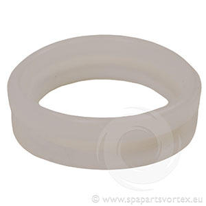 LVJ 5 Inch Jet Body I Ring / Seal