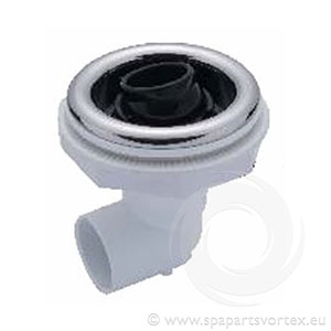 LVJ 7.5 Inch Crystal Series Directional Jet