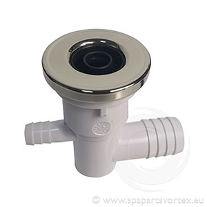 Las Water Diamond Micro Water Jet