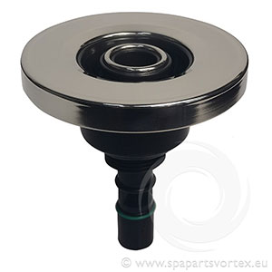 Las Water 3 3/8 Inch Diamond Directional Jet