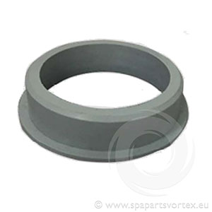 Las Water 5 Inch Pro-Jet Body Grommet