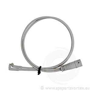 Earth Spas LED Waterline Lights - 2 POL (90º Elbow)