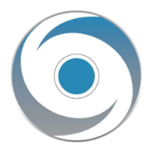 Gecko IN.K110 Overlay