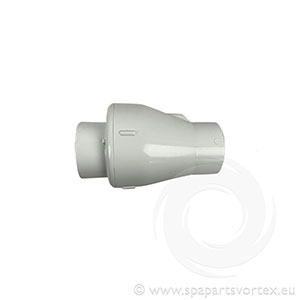 AP Series 2 Inch Check Valve
