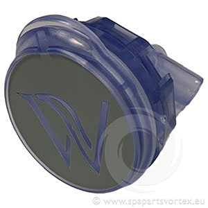 Wellis Fontain / Cup Holder Set