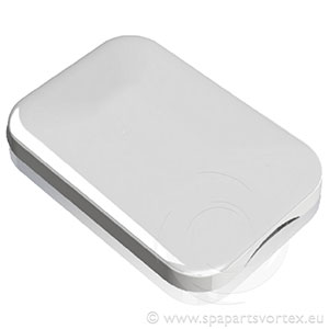 Gecko IN.K1001 Touch Control Panel Protective Cover