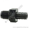 Self Bleed Valve for Pump (Waterway)