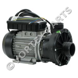 Perseus 460 Whirlpool Pump (centre suction)