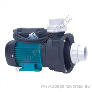 Espa Circulation Pump Wiper0 50M