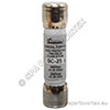 25 amp main buss fuse