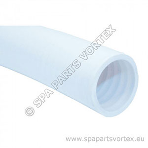 1 inch flexi pipe (per metre)