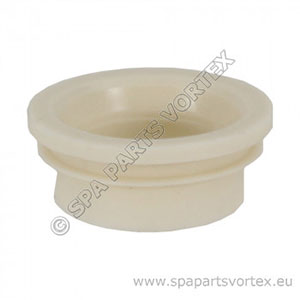 Seal For Top Access Air Controller