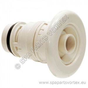 Polyjet Directional Smooth White