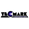 Productos Tecmark