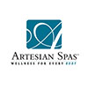 ARTESIAN