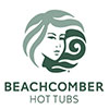 BEACHCOMBER