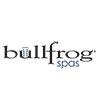 BULLFROG