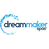 DREAMMAKER