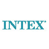 INTEX