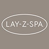 LAY Z SPA