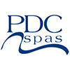 PDC