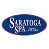 SARATOGA