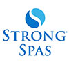 STRONG SPAS