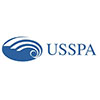 USSPA