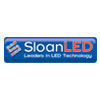 Sloan LED