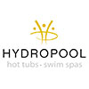 HYDROPOOL