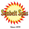 SUNBELT SPAS