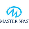 Master Spa