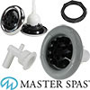 Master Spa Jets & Parts