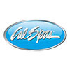 Cal Spa 