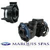 Marquis Pumps & Wet Ends