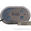 Vita Spa Topsides