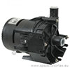 Vita Spa Blowers and Pumps