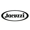 Jacuzzi Spa