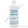 Vian Spa Chemicals