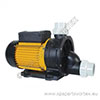 LX Jet Pumps