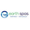 EARTH SPAS