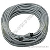 Cable Extension del Panel de Control